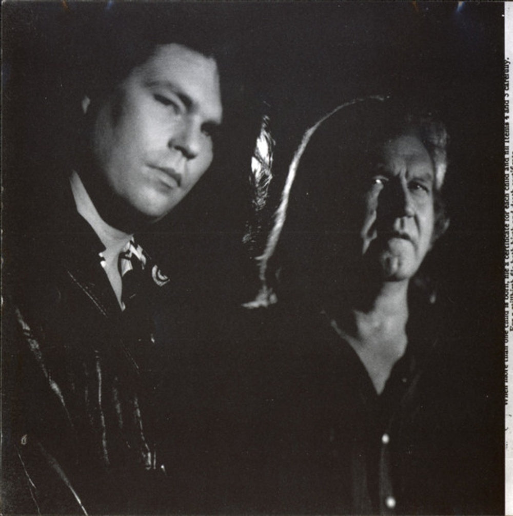 Image 4: Shaver – Victory CD | Relix