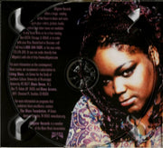 Image 4: Shemekia Copeland – Wicked CD | Relix