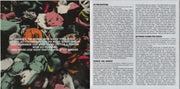 Image 4: Shinedown – EI8HT (CD) CD | Relix