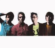 Image 4: Sloan – Never Hear the End of It CD | Relix