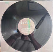 Image 4: Sly & Family Stone – Sly Lives (Aka The Burden Of Black Genius) - O.S.T Vinyl LP | Relix