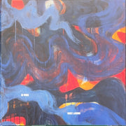Image 4: Smile – Cutouts Vinyl LP | Relix