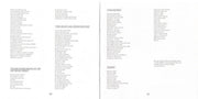 Image 4: Smiths – Louder Than Bombs (Ita CD) CD | Relix