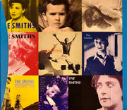Image 4: Smiths – Sound Of The Smiths (Can CD) CD | Relix
