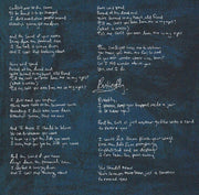 Image 4: Snail Mail – Ricochet CD | Relix