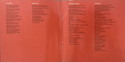 Image 4: Snail Mail – Valentine CD | Relix