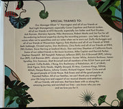 Image 4: SOJA – Beauty In The Silence CD | Relix
