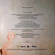 Image 4: Steely Dan – Countdown To Ecstasy: UHQR Vinyl LP | Relix