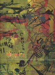 Image 4: Sum 41 – Chuck (Import CD) CD | Relix