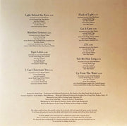 Image 4: Sun On Shade – Sun On Shade Vinyl LP | Relix