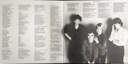 Image 4: Talking Heads – Talking Heads: 77 Vinyl LP | Relix