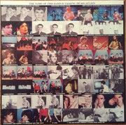 Image 4: Talking Heads – The Name Of This Band Is Talking Heads Vinyl LP | Relix