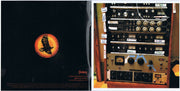 Image 4: Tedeschi Trucks Band – Let Me Get By CD | Relix