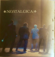 Image 4: Ten Tenors – Nostalgica CD | Relix
