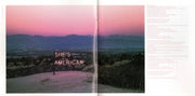 Image 4: The 1975 – I Like It When You Sleep, For You Are So Beautiful, Yet So Unaware of It (CD) CD | Relix