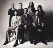 Image 4: The Avett Brothers – True Sadness CD | Relix