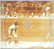 Image 4: The Baseball Project – Vol. 1-Frozen Ropes & Dying Quails CD | Relix
