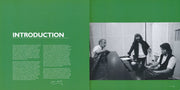 Image 4: The Beatles – Abbey Road: Anniversary Edition (Super Deluxe Box Set 3CD/Blu-ray) CD | Relix