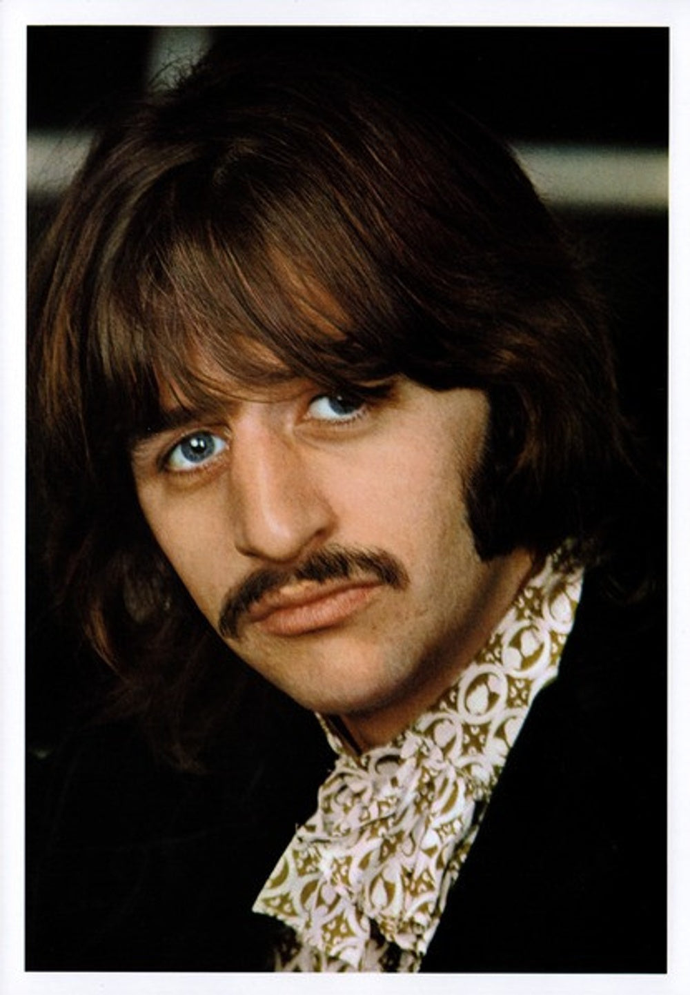 Image 4: The Beatles – The Beatles (The White Album): Anniversary Edition (2-LP Vinyl) Vinyl LP | Relix