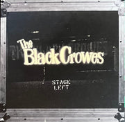 Image 4: The Black Crowes – Shake Your Money Maker: Live Vinyl LP | Relix