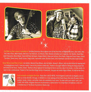 Image 4: The Cash Box Kings – Hail To The Kings! CD | Relix