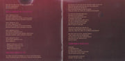 Image 4: The Claypool Lennon Delirium – South Of Reality CD | Relix
