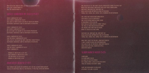 Image 4: The Claypool Lennon Delirium – South Of Reality CD | Relix