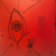 Image 4: The Cure – Wish: 30th Anniversary Edition (LP Vinyl) Vinyl LP | Relix