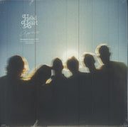 Image 4: The Head And The Heart – Aperture Vinyl LP | Relix