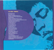 Image 4: The Jimi Hendrix Experience – Bold As Love CD | Relix