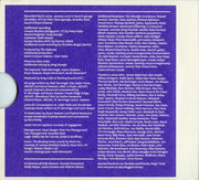 Image 4: The National – High Violet CD | Relix