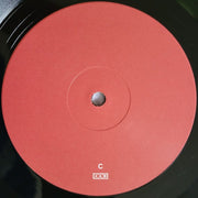 Image 4: The National – I Am Easy To Find Vinyl LP | Relix