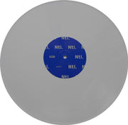 Image 4: The National – Sleep Well Beast (White LP Vinyl) Vinyl LP | Relix