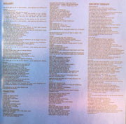Image 4: The Pharcyde – Labcabincalifornia CD | Relix