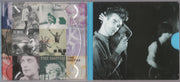 Image 4: The Smiths – Sound of the Smiths: The Very Best of the Smiths (2-CD) CD | Relix