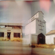 Image 4: The War On Drugs – Slave Ambient Vinyl LP | Relix
