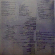 Image 4: The Whigs – In The Dark Vinyl LP | Relix