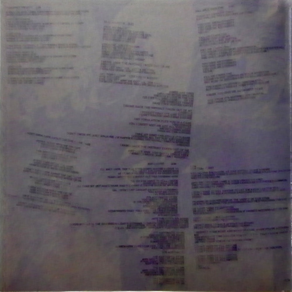 Image 4: The Whigs – In The Dark Vinyl LP | Relix