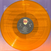 Image 4: The Who – A Quick One (RSD 2026 LP Vinyl) Vinyl LP | Relix