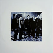 Image 4: Third Mind – Right Now (Bonus Track, Download Included LP Vinyl) Vinyl LP | Relix