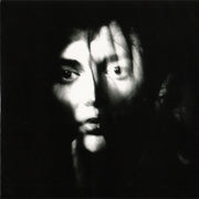 Image 4: This Mortal Coil – Filigree & Shadow CD | Relix