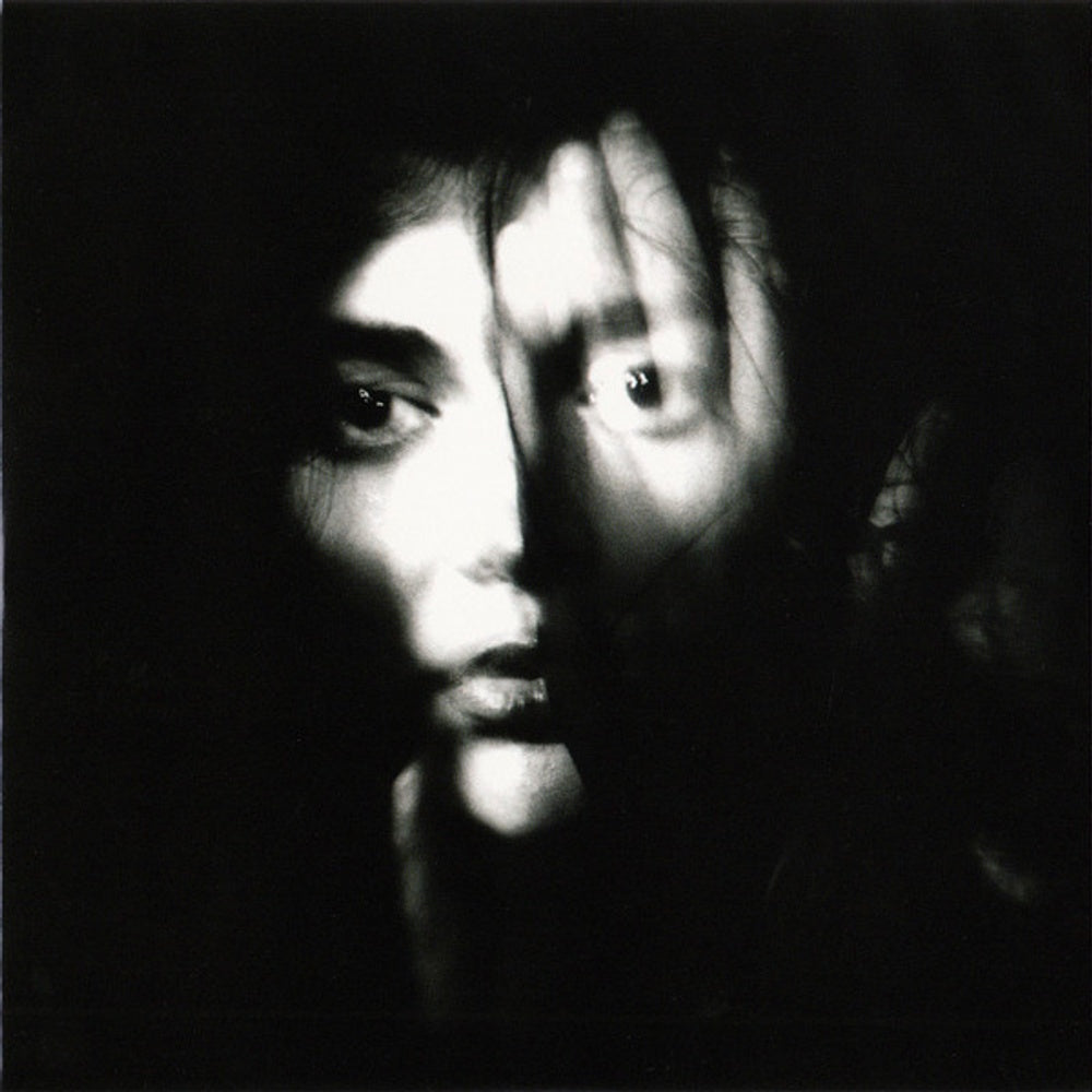 Image 4: This Mortal Coil – Filigree & Shadow CD | Relix