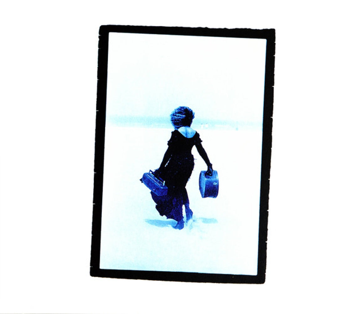 Image 4: Tina Turner – Foreign Affair: 2020 Remaster CD | Relix