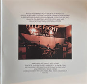 Image 4: Title Fight – Floral Green Vinyl LP | Relix