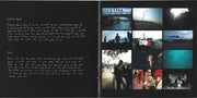 Image 4: Title Fight – Shed CD | Relix