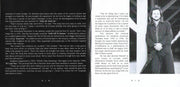 Image 4: Travis Tritt – The Lovin' Side CD | Relix