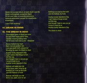 Image 4: Type O Negative – Life Is Killing Me (Deluxe CD) CD | Relix
