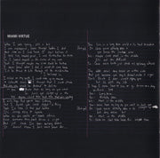 Image 4: Umphrey's McGee – Death By Stereo CD | Relix