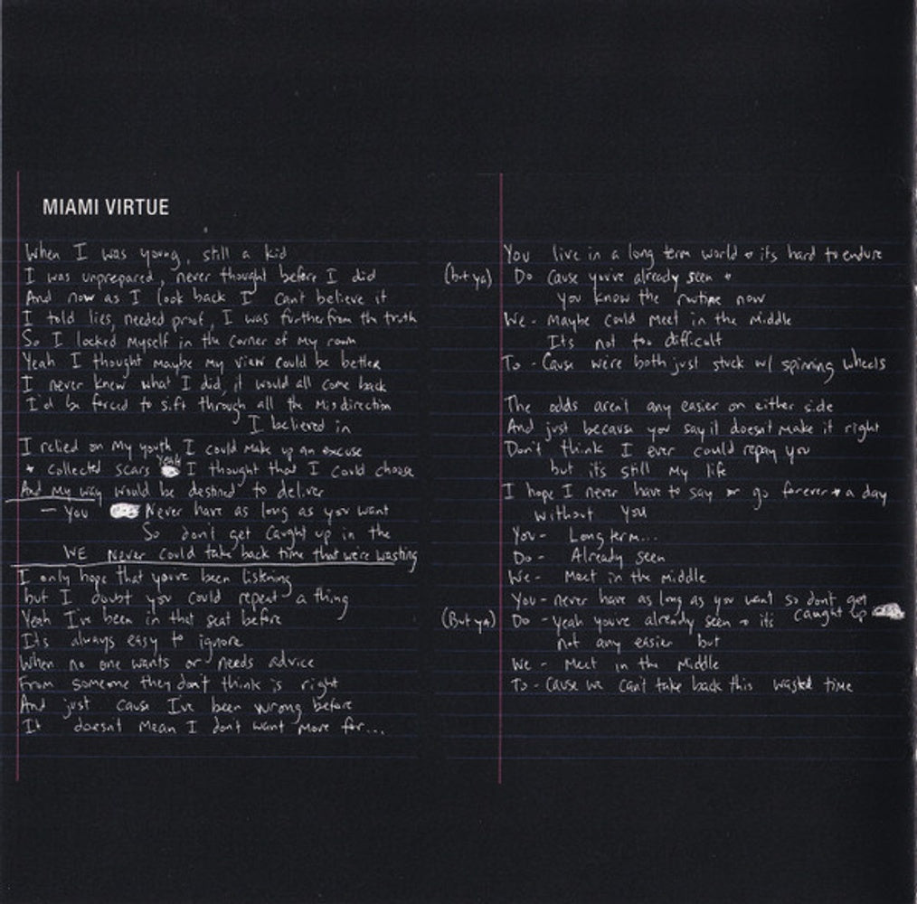 Image 4: Umphrey's McGee – Death By Stereo CD | Relix