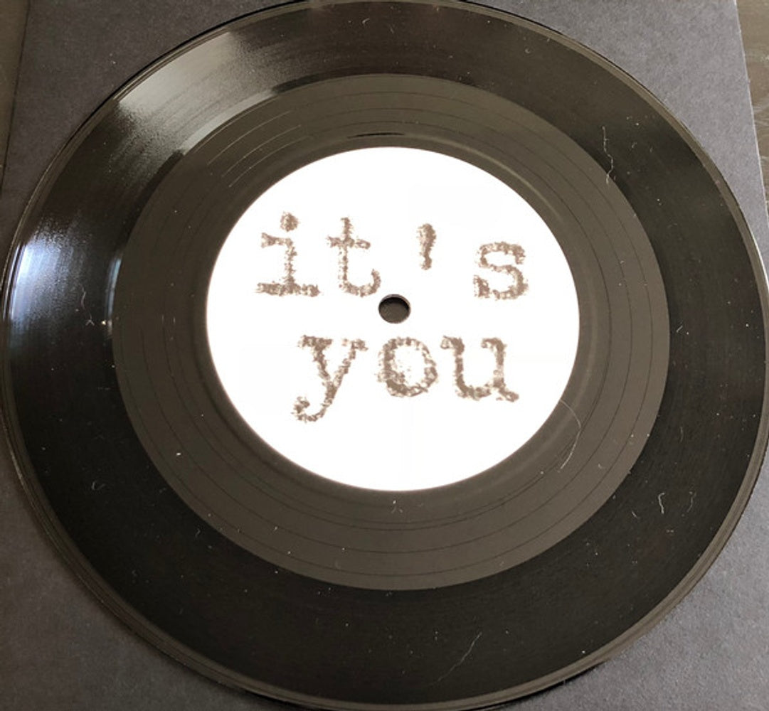 Image 4: Umphrey's McGee – It's Not Us Vinyl LP | Relix